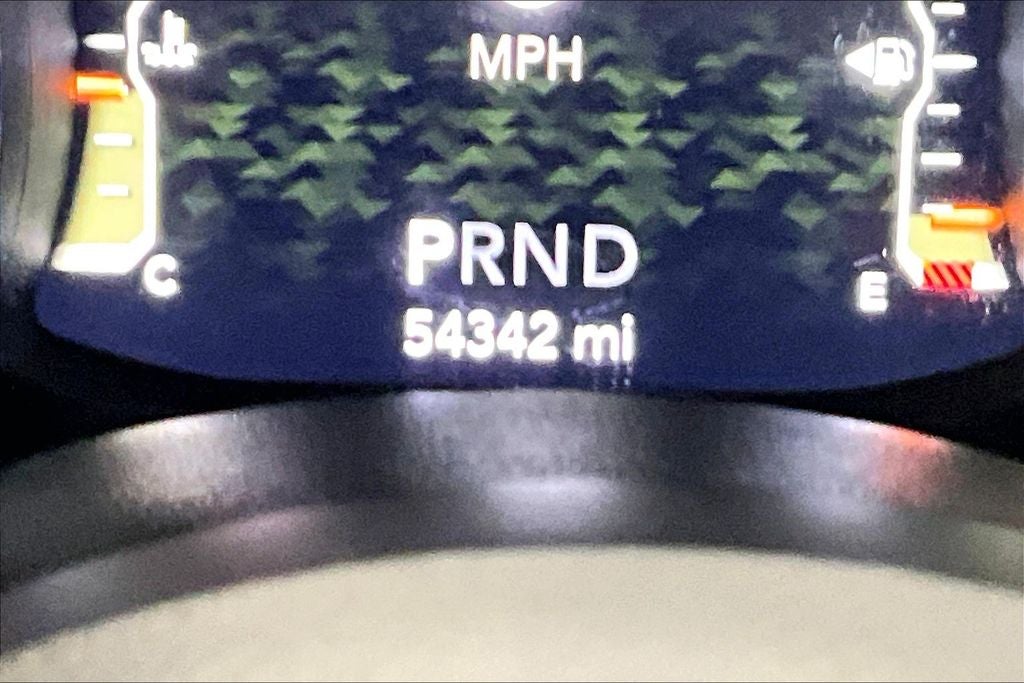2022 Jeep Wrangler Unlimited Unlimited Sport Altitude
