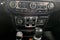 2022 Jeep Wrangler Unlimited Unlimited Sport Altitude