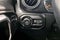 2022 Jeep Wrangler Unlimited Unlimited Sport Altitude