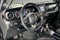 2022 Jeep Wrangler Unlimited Unlimited Sport Altitude