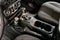 2022 Jeep Wrangler Unlimited Unlimited Sport Altitude