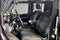 2022 Jeep Wrangler Unlimited Unlimited Sport Altitude
