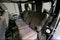 2022 Jeep Wrangler Unlimited Unlimited Sport Altitude