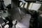2022 Jeep Wrangler Unlimited Unlimited Sport Altitude