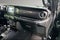 2022 Jeep Wrangler Unlimited Unlimited Sport Altitude