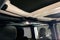 2022 Jeep Wrangler Unlimited Unlimited Sport Altitude