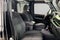 2022 Jeep Wrangler Unlimited Unlimited Sport Altitude