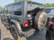 2022 Jeep Wrangler Unlimited Unlimited Sport Altitude