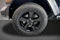 2022 Jeep Wrangler Unlimited Unlimited Sport Altitude