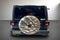 2022 Jeep Wrangler Unlimited Unlimited Sport Altitude