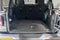 2022 Jeep Wrangler Unlimited Unlimited Sport Altitude