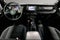 2022 Jeep Wrangler Unlimited Unlimited Sport Altitude