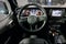 2022 Jeep Wrangler Unlimited Unlimited Sport Altitude