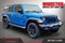 2021 Jeep Wrangler Unlimited Unlimited Sport Altitude