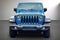 2021 Jeep Wrangler Unlimited Unlimited Sport Altitude