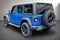 2021 Jeep Wrangler Unlimited Unlimited Sport Altitude