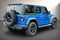 2021 Jeep Wrangler Unlimited Unlimited Sport Altitude