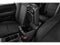 2021 Jeep Wrangler Unlimited Unlimited Willys