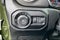 2021 Jeep Wrangler Unlimited Unlimited Willys