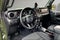 2021 Jeep Wrangler Unlimited Unlimited Willys