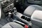 2021 Jeep Wrangler Unlimited Unlimited Willys