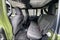 2021 Jeep Wrangler Unlimited Unlimited Willys