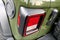 2021 Jeep Wrangler Unlimited Unlimited Willys