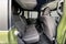 2021 Jeep Wrangler Unlimited Unlimited Willys