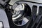 2021 Jeep Wrangler Unlimited Unlimited Willys