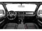 2021 Jeep Wrangler Unlimited Unlimited Willys