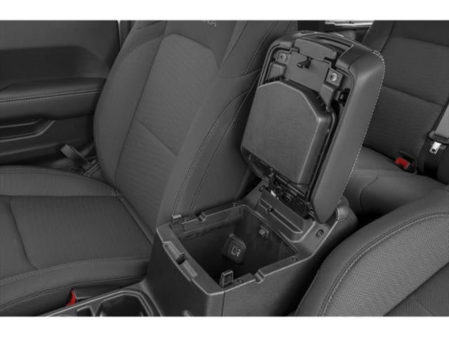2018 Jeep Wrangler Unlimited Unlimited Sahara