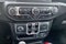 2018 Jeep Wrangler Unlimited Unlimited Sahara
