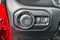 2018 Jeep Wrangler Unlimited Unlimited Sahara