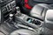 2018 Jeep Wrangler Unlimited Unlimited Sahara