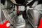 2018 Jeep Wrangler Unlimited Unlimited Sahara