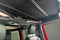 2018 Jeep Wrangler Unlimited Unlimited Sahara