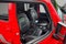 2018 Jeep Wrangler Unlimited Unlimited Sahara