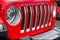 2018 Jeep Wrangler Unlimited Unlimited Sahara