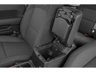 2018 Jeep Wrangler Unlimited Unlimited Sahara