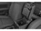 2018 Jeep Wrangler Unlimited Unlimited Sahara