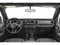 2018 Jeep Wrangler Unlimited Unlimited Sahara