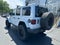 2019 Jeep Wrangler Unlimited Unlimited Sahara