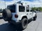 2019 Jeep Wrangler Unlimited Unlimited Sahara
