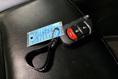 2022 Jeep Wrangler Unlimited Unlimited Sahara Altitude