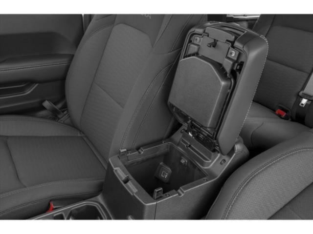 2018 Jeep Wrangler Unlimited Unlimited Sahara