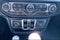 2018 Jeep Wrangler Unlimited Unlimited Sahara