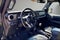 2018 Jeep Wrangler Unlimited Unlimited Sahara