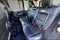 2018 Jeep Wrangler Unlimited Unlimited Sahara