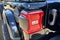 2018 Jeep Wrangler Unlimited Unlimited Sahara