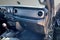 2018 Jeep Wrangler Unlimited Unlimited Sahara